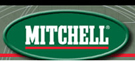 Mitchell logo