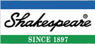 Shakespeare logo