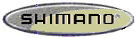 Shimano logo