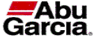 Abu Garcia logo